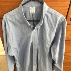 Dress Shirt